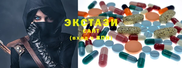индика Горно-Алтайск