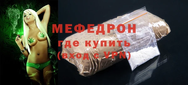 индика Горно-Алтайск