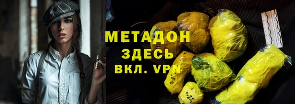 индика Горно-Алтайск