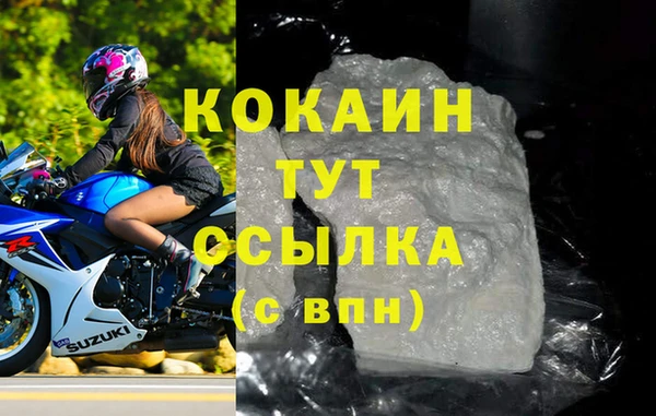 индика Горно-Алтайск