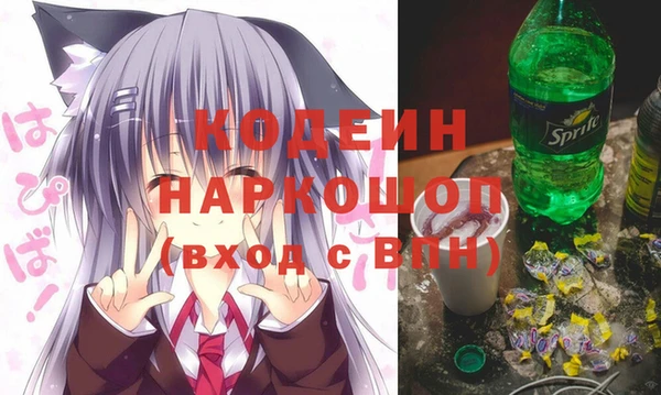 индика Горно-Алтайск