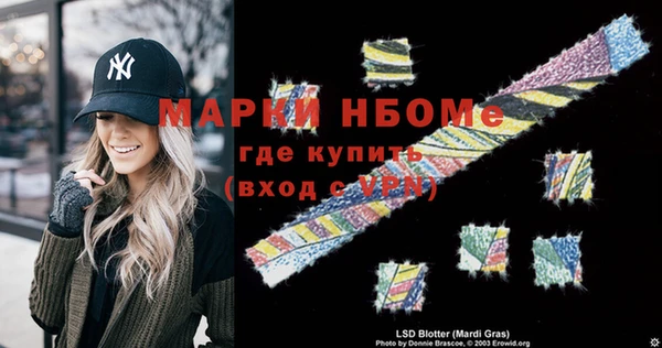 индика Горно-Алтайск