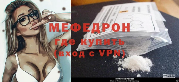 индика Горно-Алтайск
